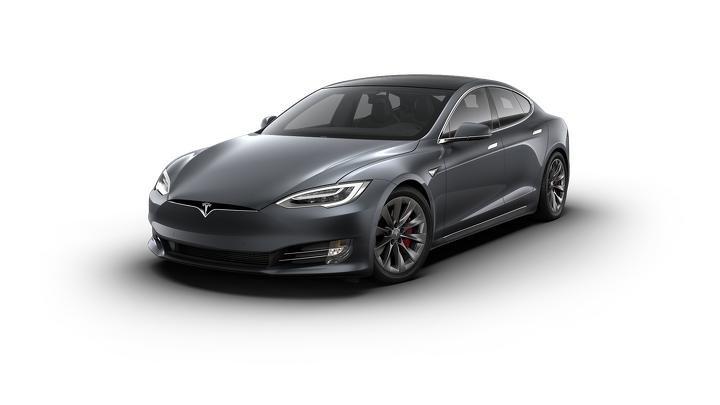 tesla model s 2019 5YJSA1E4XKF330207 image tesla model s 2019 5YJSA1E4XKF330207 image